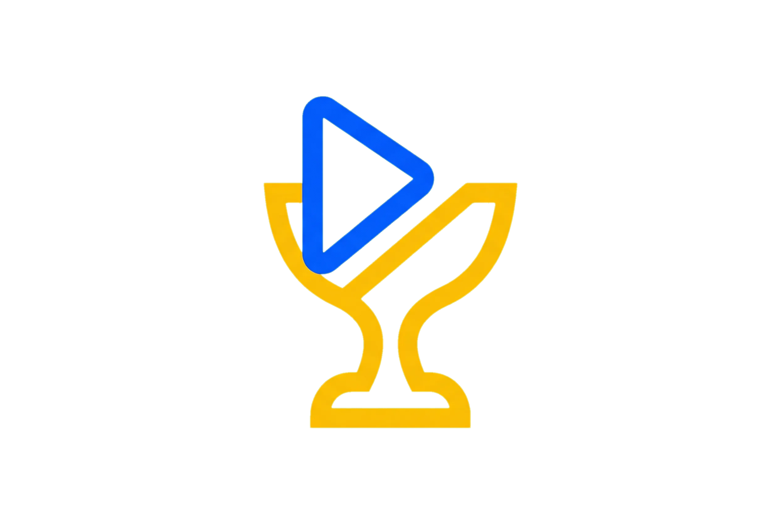 寄生兽动画 官方Logo